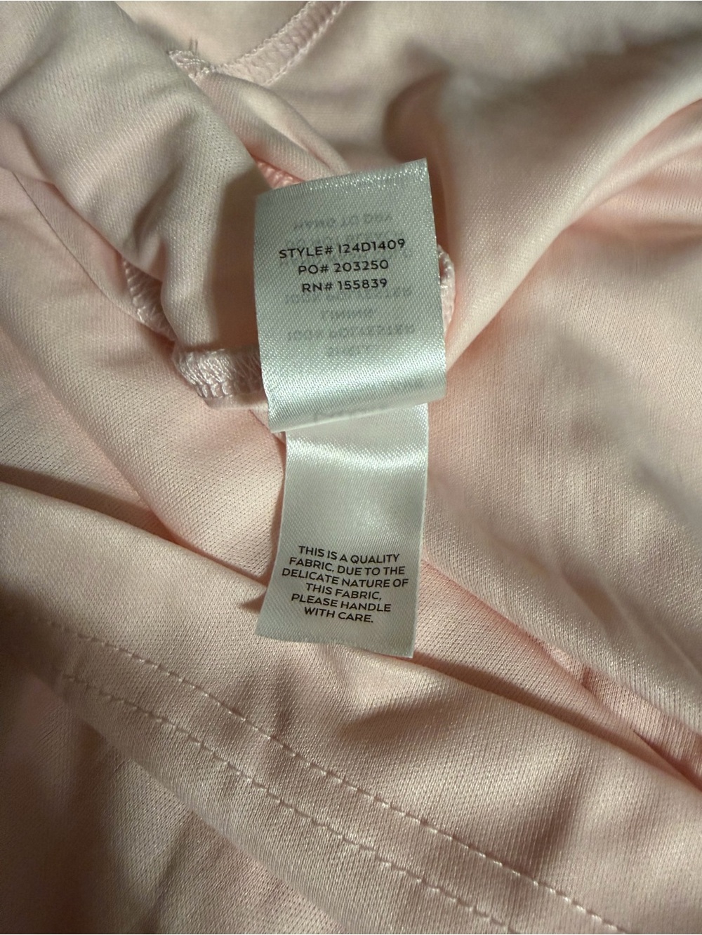 NWT Lulu's Phenomenal Sweetness Pink Floral Burnout Bustier Maxi Dress - Picture 10 of 10